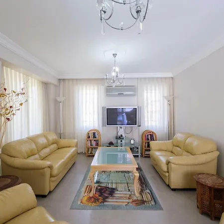 Tatil Premium Baron