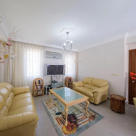 Tatil Premium Baron * Fethiye