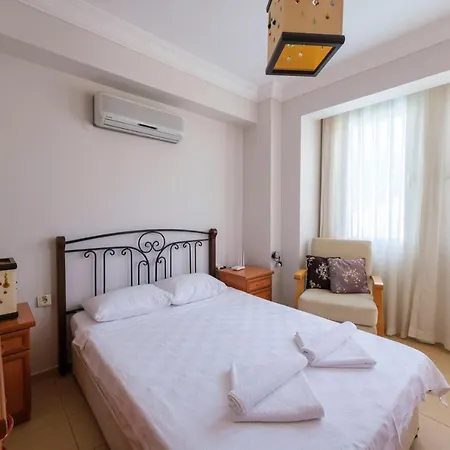 Tatil Premium Baron
